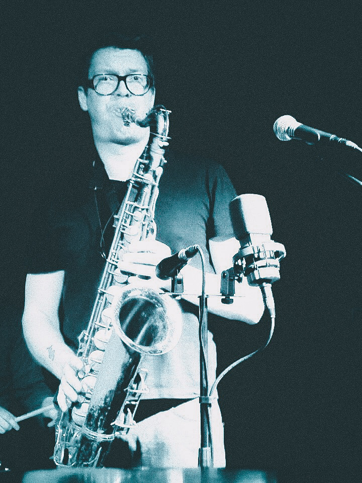 Arto Moisala
